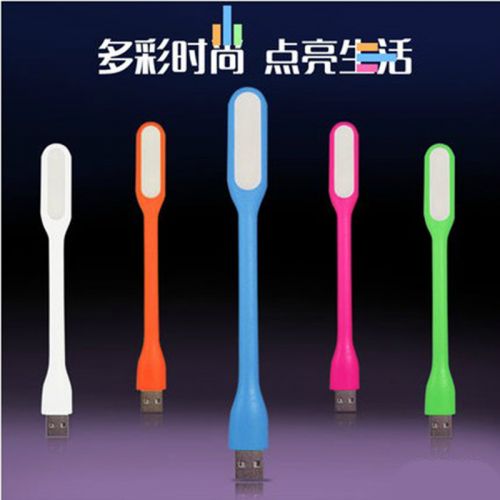 Lampe USB - Ref 375150