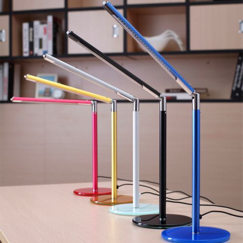 Lampe USB - Ref 375151