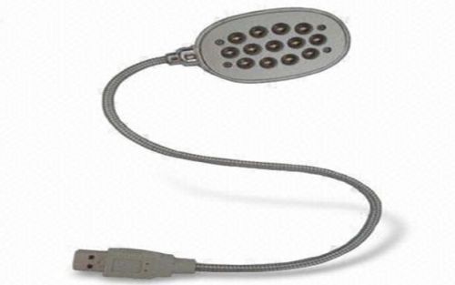 Lampe USB - Ref 375156