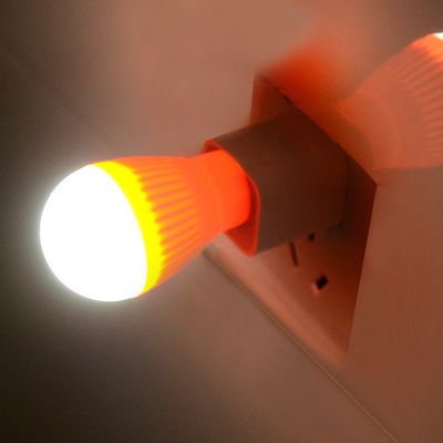 Lampe USB - Ref 375157