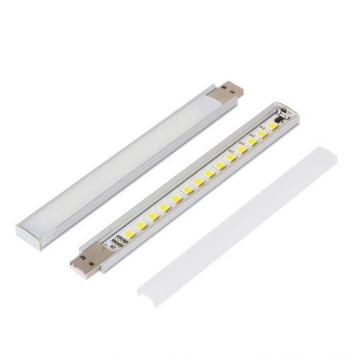 Lampe USB - Ref 375159