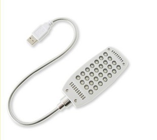 Lampe USB - Ref 375160