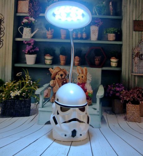 Lampe USB - Ref 375163