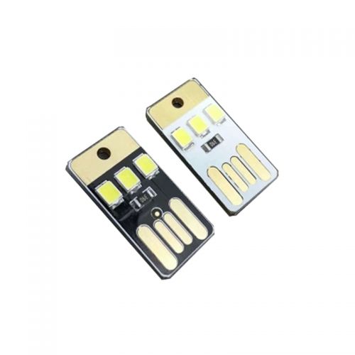 Lampe USB - Ref 375164