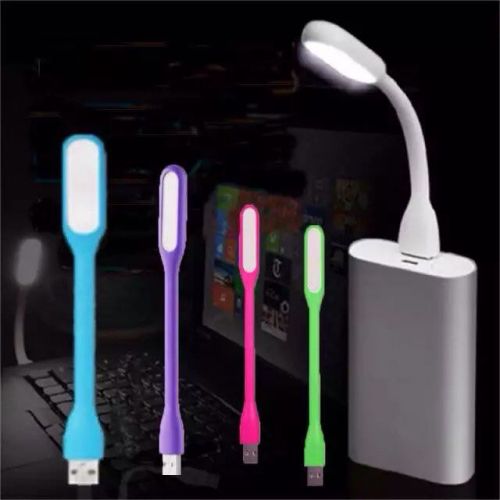Lampe USB - Ref 375179