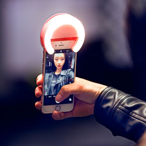 Lampe USB - Ref 375212
