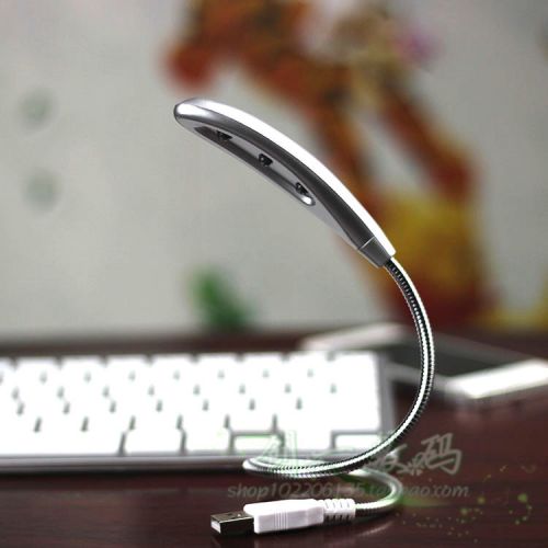 Lampe USB - Ref 375213