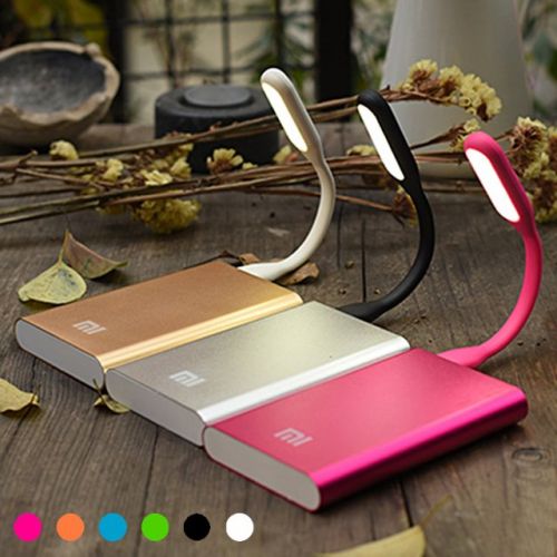 Lampe USB - Ref 375214