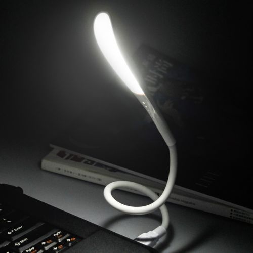 Lampe USB - Ref 375216