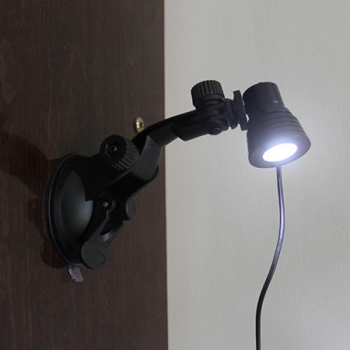 Lampe USB - Ref 375231