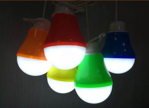 Lampe USB - Ref 375233