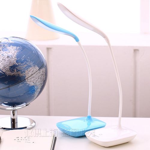 Lampe USB - Ref 375237