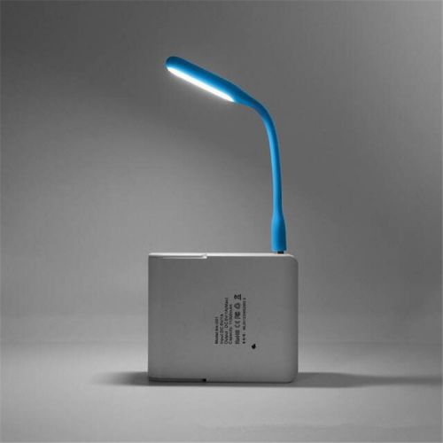 Lampe USB - Ref 375250