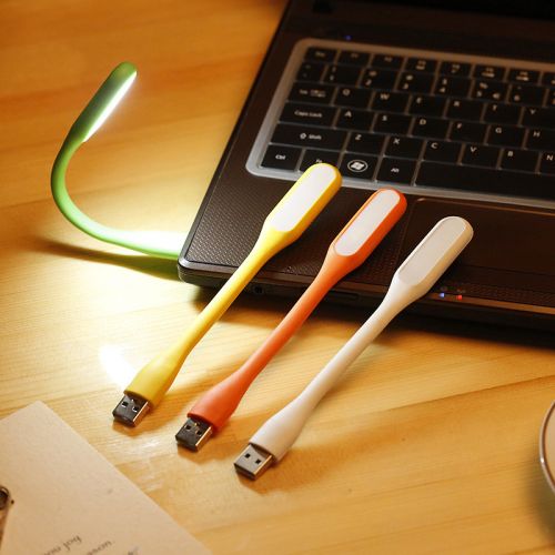 Lampe USB - Ref 375255