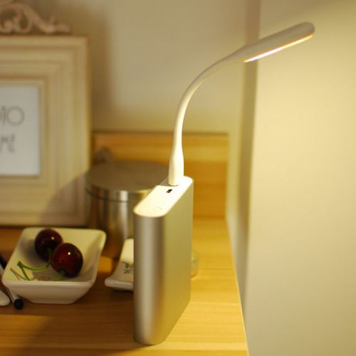 Lampe USB - Ref 375271