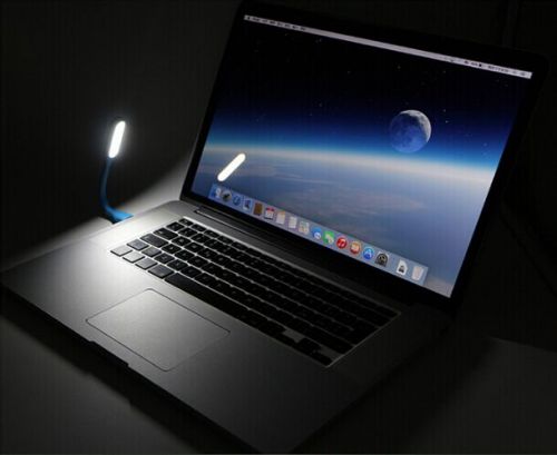 Lampe USB - Ref 375279