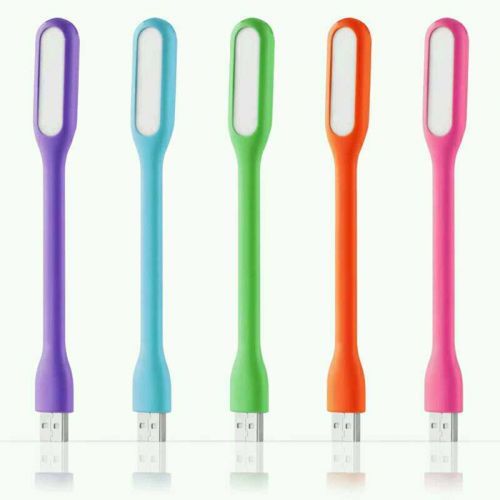 Lampe USB - Ref 375281