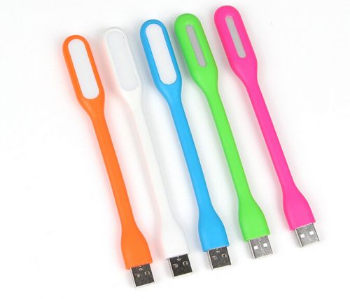 Lampe USB - Ref 375282