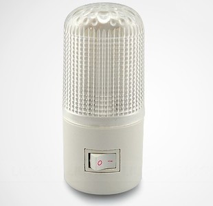 Lampe USB - Ref 375302