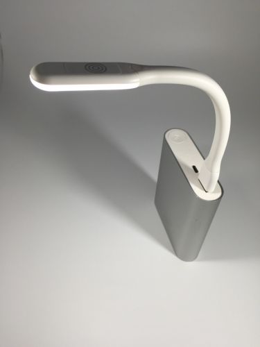 Lampe USB - Ref 375324