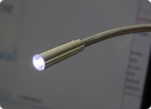 Lampe USB - Ref 375333
