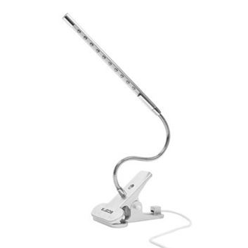 Lampe USB - Ref 375334