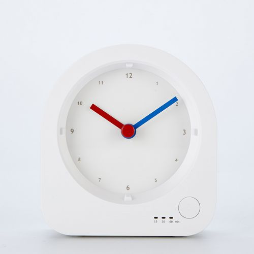 Lampe USB - Ref 375336