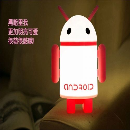 Lampe USB - Ref 375344