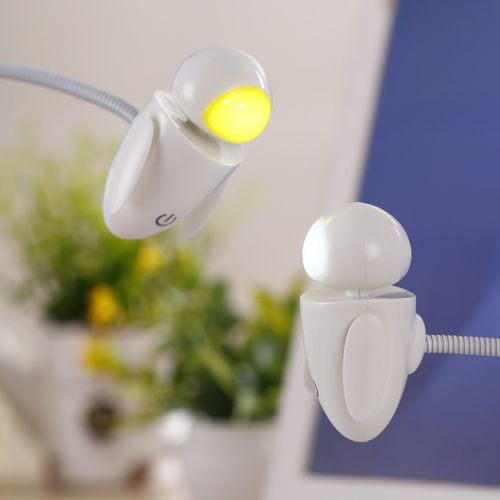 Lampe USB - Ref 375348