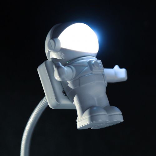 Lampe USB - Ref 375351