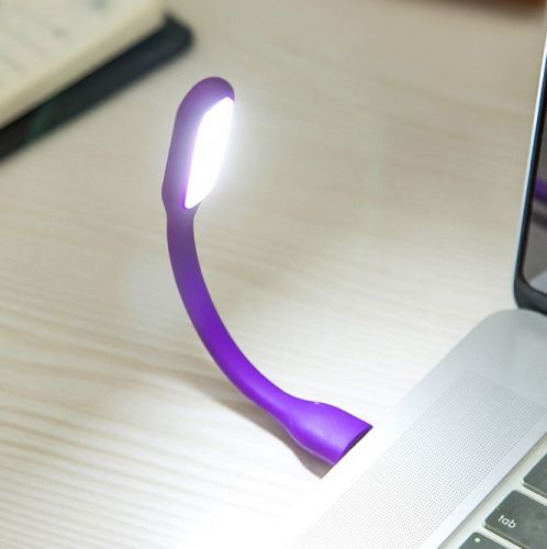 Lampe USB - Ref 375370