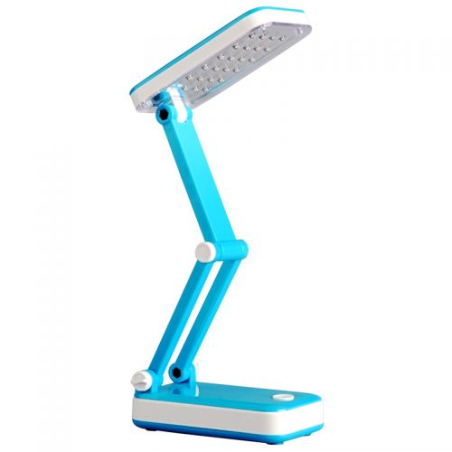 Lampe USB - Ref 375384