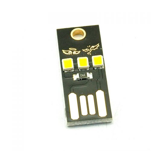 Lampe USB - Ref 375388