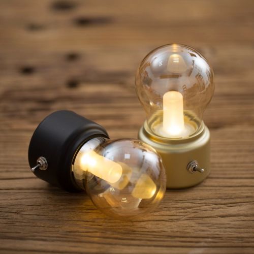Lampe USB - Ref 375397