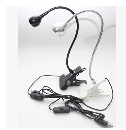 Lampe USB - Ref 375402