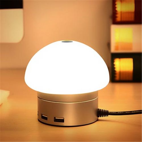 Lampe USB - Ref 375404