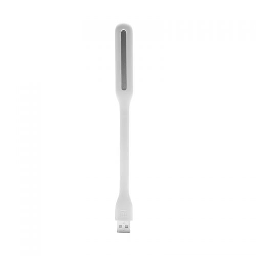 Lampe USB - Ref 375415