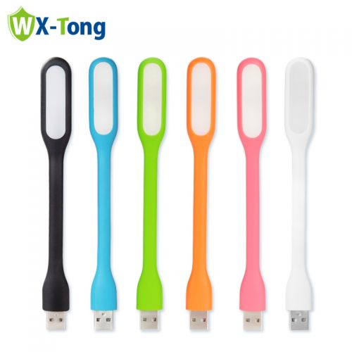 Lampe USB - Ref 375420