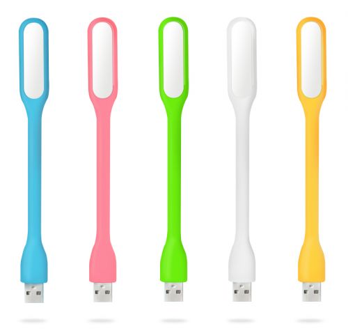 Lampe USB - Ref 375426