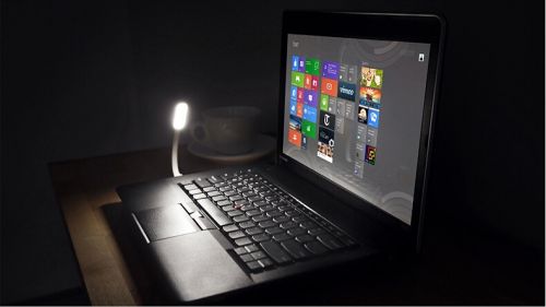 Lampe USB - Ref 375436