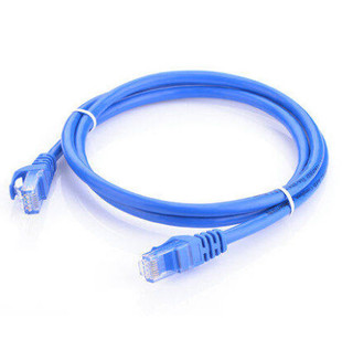 Lampe USB - Ref 375469