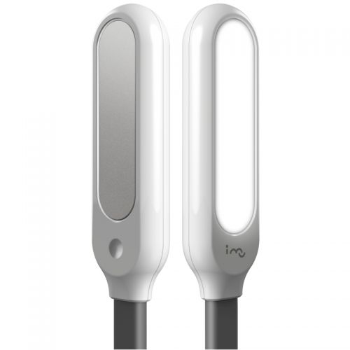 Lampe USB - Ref 375482