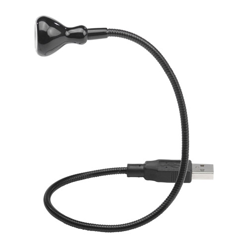 Lampe USB - Ref 375485