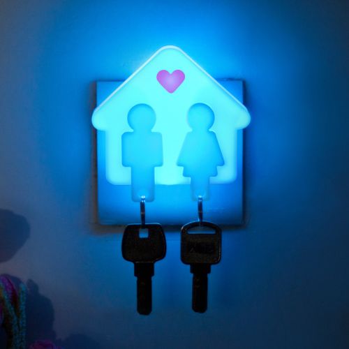 Lampe USB - Ref 375497