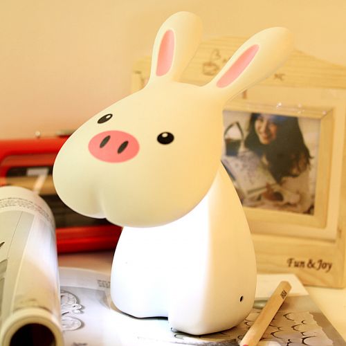 Lampe USB - Ref 375499