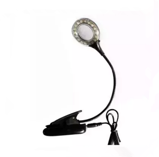 Lampe USB - Ref 375502