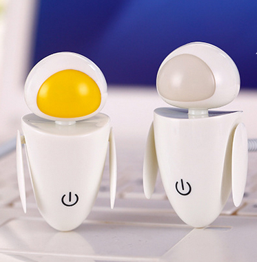 Lampe USB - Ref 375503