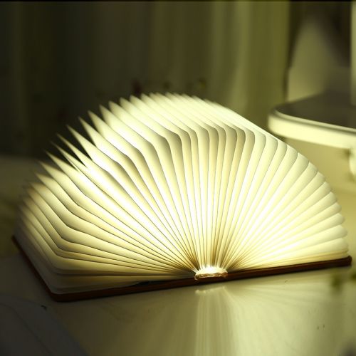 Lampe USB - Ref 375515