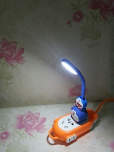 Lampe USB - Ref 375516