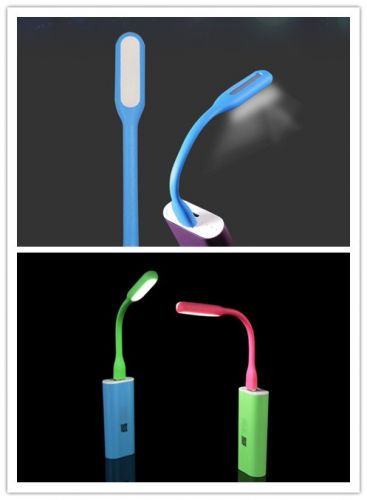 Lampe USB - Ref 375518